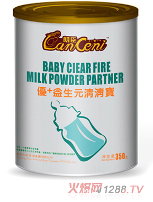 �ʳ���(y��u)+����Ԫ���匚