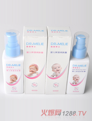 ÷����ʿ�냺�����w¶