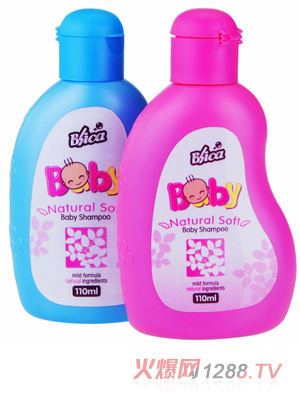 ������BBȻ�᝙(r��n)ϴ�l(f��)ˮ110ml�M���b