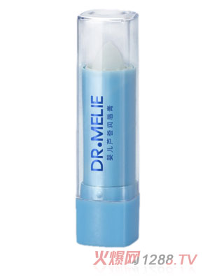 ÷����ʿ�냺���񝙴����J�Cζ