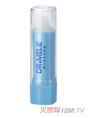 ÷����ʿ�냺���񝙴���G��ζ