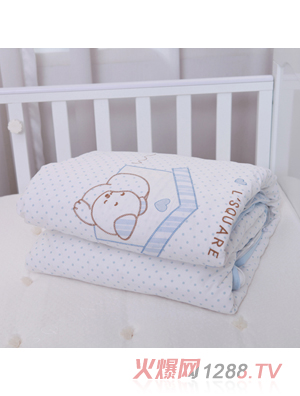 ��ƽ���Q�z���{(di��o)���߱���350G��