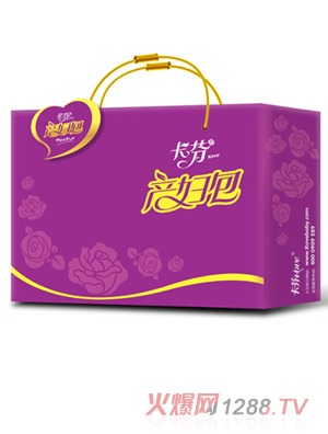 ���Үa(ch��n)�D��