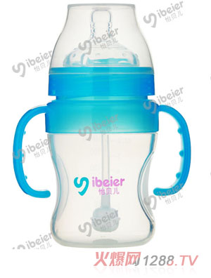 ��ؐ��6���،��ڏ���Û����z��ƿ