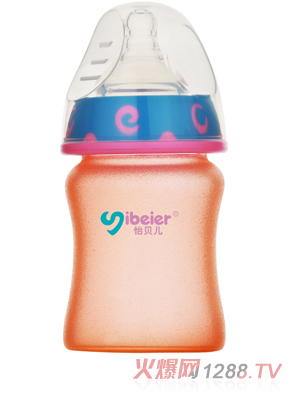 ��ؐ��HA1900 5�����ڏ����ξ��@������ƿ