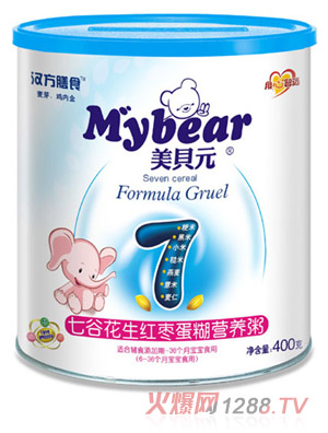 ��ؐԪ�߹Ȼ����t�������I�B(y��ng)��