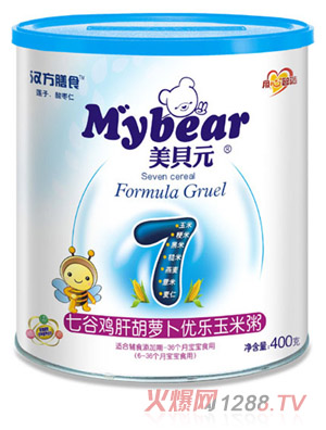 ��ؐԪ�߹��u�κ��}����(y��u)��������