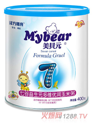 ��ؐԪ�߹�����Ԫ��S��(y��u)��������