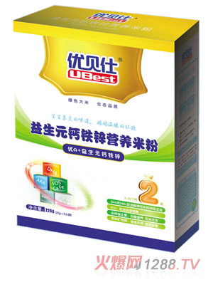 ��(y��u)ؐ������Ԫ�}�F�\�I�B(y��ng)�׷�