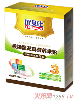 ��(y��u)ؐ�˺��Һ�֥��I�B(y��ng)�׷�