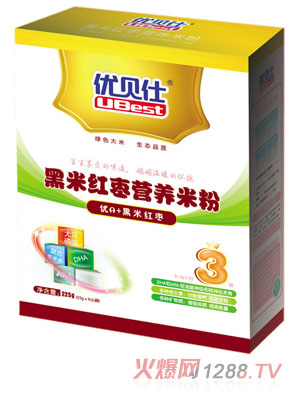 ��(y��u)ؐ�˺��׼t���I�B(y��ng)�׷�