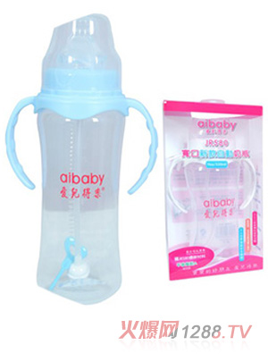 �ۃ��Ø�360ml����JR580�Ԅ���ƿ