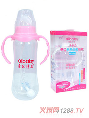 �ۃ��Ø�240ml��(bi��o)��JR580�Ԅ���ƿ