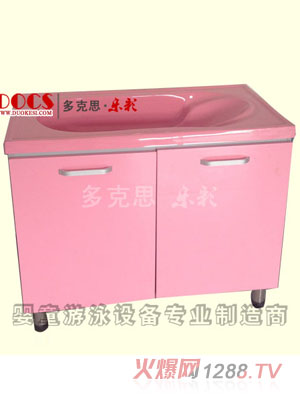 ���˼���ʆΌ�ϴ������w�tɫ