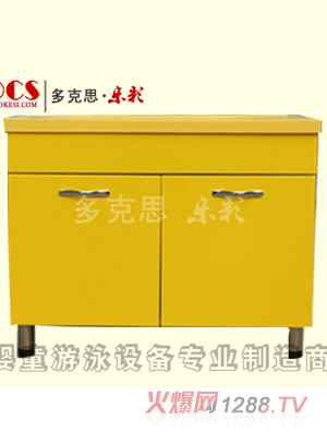 ���˼���ʆΌ�ϴ������w�Sɫ