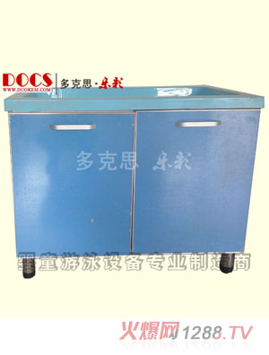 ���˼���ʆΌ�ϴ������w�{(l��n)ɫ