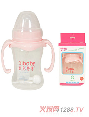 ��(��i)���Ø�(l��)180ml����PP�����Ԅ�(d��ng)��ƿ