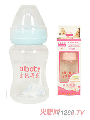 ��(��i)���Ø�(l��)180ml����PP������(zhu��n)����ƿ