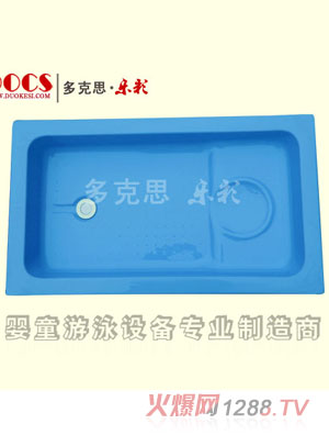 ���˼���ʆΌ�?j��)냺ϴ���裨ƽ�_(t��i)���{(l��n)ɫ