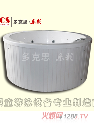 ���˼���ʃ�ͯ��Ӿ�؈A��2m