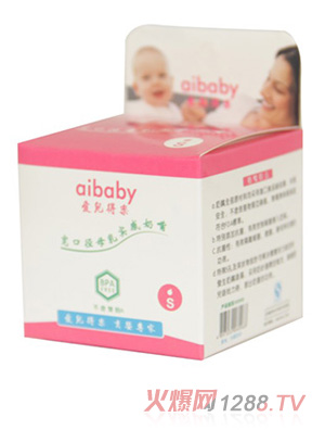 �ۃ��Ø����ڳ�����ܛ����S�a