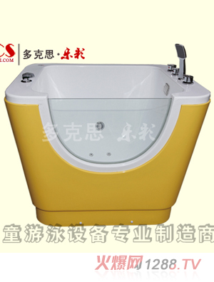 ���˼�����߲�������Ӿ��