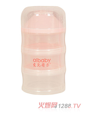 �ۃ��Ø������̷ۺ�