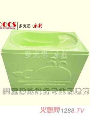 ���˼�����p��?j��)냺ϴ���裨ƽ�׾Gɫ��