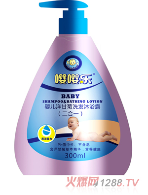 ��(l��)��ʾ�ϴ�l(f��)��ԡ¶