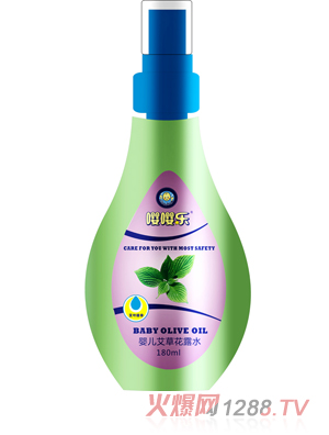 ��(l��)�냺���ݻ�¶ˮ