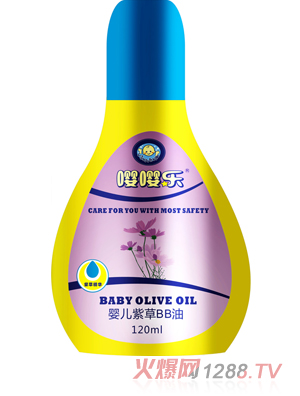 ��(l��)�냺�ϲ�BB��