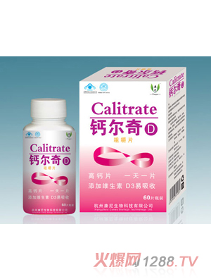 �����}������}Ƭ