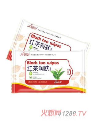 ��֮��10P����t��