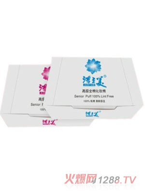 ��֮���߼�(j��)ȫ�޻��y��