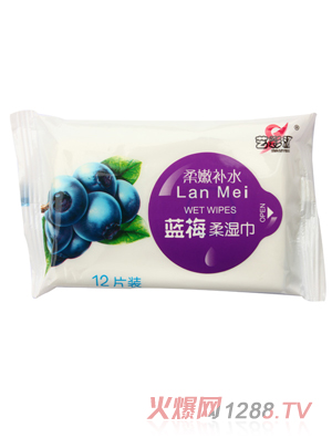 ˇ��Դ�{(l��n)ݮ����