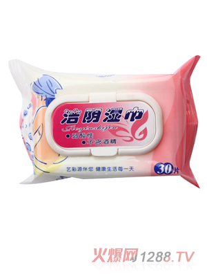 ˇ��Դ��ꎝ��