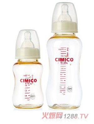 ����PES�߼����Ϙ�(bi��o)��(zh��n)��ƿ