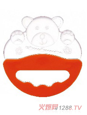 ����푭h(hu��n)���X�����ܣ�