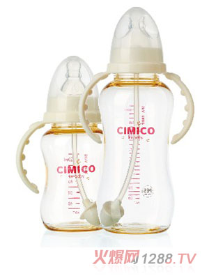 ����PES�߼����Ϙ�(bi��o)��(zh��n)�Ԅ�(d��ng)��ƿ