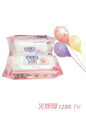 ��֮���냺80p���w