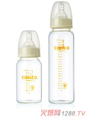 ���Ǿ��@������(bi��o)��(zh��n)��ƿ