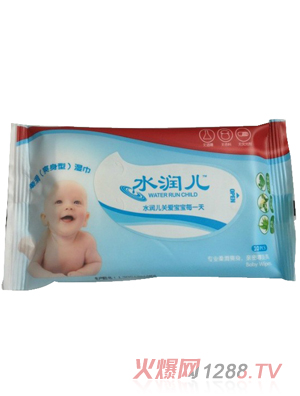 ˮ��(r��n)�������Ử��ˬ���ͣ����10Ƭ�z�N