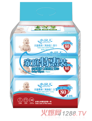 ˮ��(r��n)�������Ử��ˬ���ͣ����80Ƭ���w3�B��