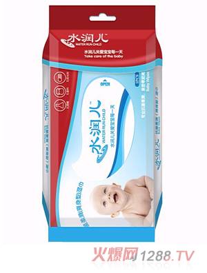 ˮ��(r��n)�������Ửˬ��������(d��)��10Ƭ��