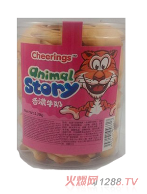 ֥�������ţ�̄�(d��ng)���