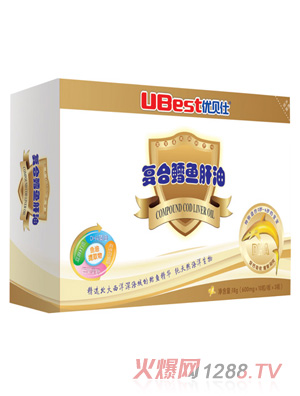 ��(y��u)ؐ�ˏ�(f��)���L�~����