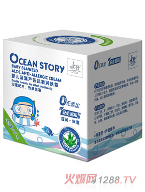 ok�Ћ냺�{(l��n)���J�C�������w˪