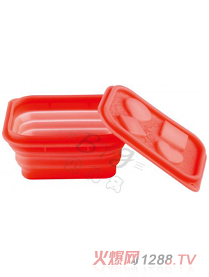 ؐ�����L(zh��ng)�����ۯB���r�