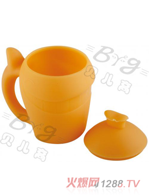 ؐ�����L�~(y��)��