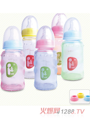 ������P1101B �òʲ�������ƿ��120ml��